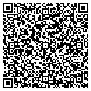 QR code with Joseph Chen contacts
