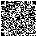 QR code with Fry's Electronics contacts