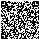 QR code with BNB Properties contacts