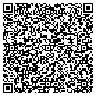 QR code with Stefani Creation Dance Studio contacts