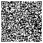 QR code with A Campion Carpet Service contacts