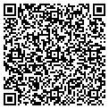 QR code with Gary Ackerly contacts