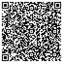 QR code with Watson Measurement contacts