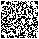 QR code with Linder Elementary School contacts