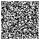 QR code with Susan O Soth contacts