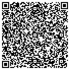 QR code with Stoneway Private School contacts
