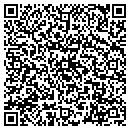 QR code with 830 Marine Service contacts