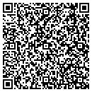 QR code with Graphic Imagination contacts