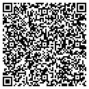 QR code with Tech Plan Inc contacts