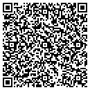 QR code with Neiman Marcus contacts