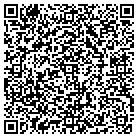 QR code with America's Service Station contacts