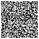 QR code with Westco Doughnuts contacts