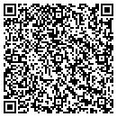 QR code with Adoption Light Intl contacts