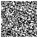 QR code with W Epps Enterprises contacts