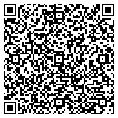 QR code with Health District contacts