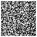 QR code with Cheryl F Hughes PHD contacts