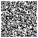QR code with L3 Export Inc contacts