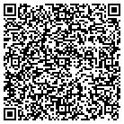 QR code with Joe Gutierrez A/C Service contacts