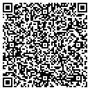 QR code with Doyce A Clakley contacts