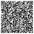 QR code with Rex Nails contacts
