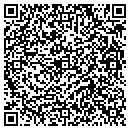 QR code with Skillman Wok contacts