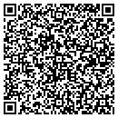 QR code with Chairman Consulting contacts