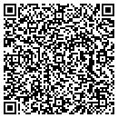 QR code with Imagine That contacts