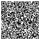 QR code with International Polygraph contacts