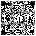 QR code with Camelot Inn & Suites contacts