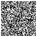QR code with Flite Components contacts