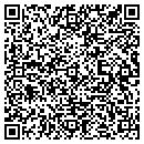 QR code with Suleman Imran contacts