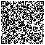 QR code with Pioneer Performance Tire Service contacts