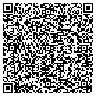 QR code with Act II Cleaning Service contacts