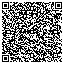 QR code with Graphics Etc contacts