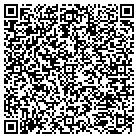 QR code with Griff's Shenanigans Cafe & Bar contacts