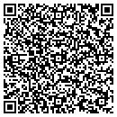 QR code with Q & T Food Store contacts