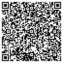 QR code with Remy Group contacts