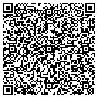 QR code with Crd Small Business Consulting contacts