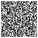 QR code with Levis Outlet contacts