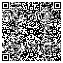QR code with Cactus Game Room contacts