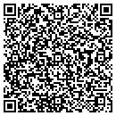 QR code with Sports Shack contacts