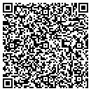 QR code with Steakhouse 67 contacts
