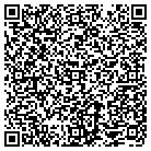 QR code with Oak Run Community Library contacts