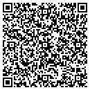 QR code with Greengo Farms contacts