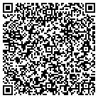 QR code with J TS Professional Brake Service contacts