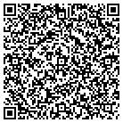 QR code with Chambers Park Community Center contacts