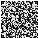 QR code with Quiznos Subs contacts