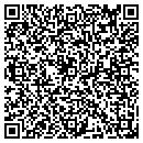 QR code with Andrea's Shoes contacts