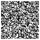 QR code with Highland Park Assembly Of God contacts
