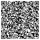 QR code with Performance Door & Hardware contacts